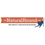 Natural Hound Balm
